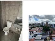 Apartamento 1 quartos para alugar no a Vila Clementino