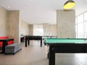 Apartamento 1 quartos para alugar no a Vila Dom Pedro I