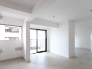 Apartamento 1 quartos para alugar no a Vila Gomes Cardim