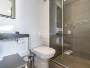 Apartamento 1 quartos para alugar no a Vila Gomes Cardim