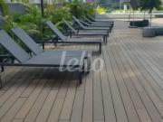 Apartamento 1 quartos para alugar no a Vila Gomes Cardim