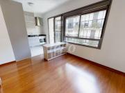 Apartamento 1 quartos para alugar no a Vila Madalena
