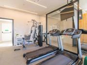 Apartamento 1 quartos para alugar no a Vila Mariana