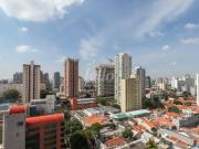 Apartamento 1 quartos para alugar no a Vila Mariana