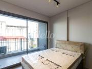 Apartamento 1 quartos para alugar no a Vila Mariana