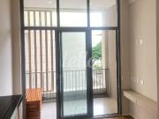 Apartamento 1 quartos para alugar no a Vila Mariana