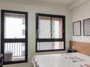 Apartamento 1 quartos para alugar no a Vila Mariana