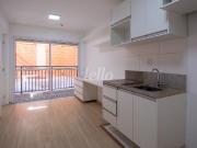 Apartamento 1 quartos para alugar no a Vila Mariana