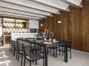 Apartamento 1 quartos para alugar no a Vila Mariana