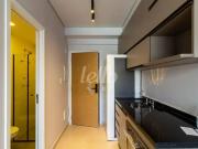 Apartamento 1 quartos para alugar no a Vila Mariana