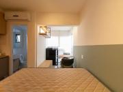 Apartamento 1 quartos para alugar no a Vila Mariana