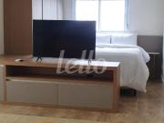 Apartamento 1 quartos para alugar no a Vila Mariana