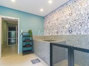 Apartamento 1 quartos para alugar no a Vila Mariana