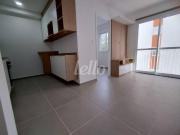 Apartamento 1 quartos para alugar no a Vila Mariana