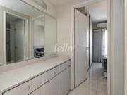 Apartamento 1 quartos para alugar no a Vila Mariana