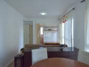 Apartamento 1 quartos para alugar no a Vila Mariana