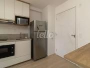 Apartamento 1 quartos para alugar no a Vila Mariana