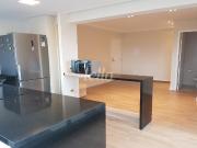 Apartamento 1 quartos para alugar no a Vila Mariana