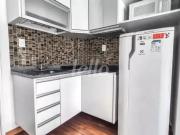 Apartamento 1 quartos para alugar no a Vila Mariana