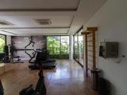 Apartamento 1 quartos para alugar no a Vila Mariana