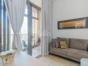 Apartamento 1 quartos para alugar no a Vila Mariana