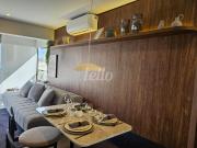 Apartamento 1 quartos para alugar no a Vila Mariana