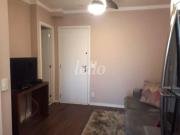 Apartamento 1 quartos para alugar no a Vila Monumento