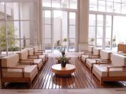 Apartamento 1 quartos para alugar no a Vila Nova ConceiÃ§Ã£o