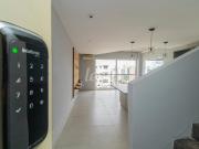 Apartamento 1 quartos para alugar no a Vila Nova Conceição