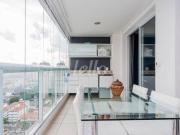 Apartamento 1 quartos para alugar no a Vila Olímpia