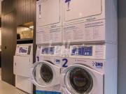 Apartamento 1 quartos para alugar no a Vila Pompeia