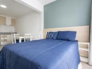 Apartamento 1 quartos para alugar no a Vila Pompeia