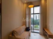 Apartamento 1 quartos para alugar no a Vila Pompeia