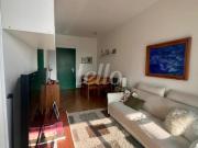 Apartamento 1 quartos para alugar no a Vila Pompeia