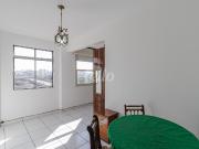 Apartamento 1 quartos para alugar no a Vila Prudente
