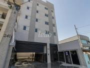 Apartamento 1 quartos para alugar no a Vila Prudente