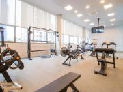 Apartamento 1 quartos para alugar no a Vila Regente Feijó