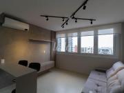 Apartamento 1 quartos para alugar no a Vila São...