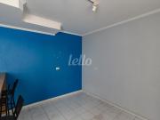 Apartamento 1 quartos para alugar no a Vila São José...