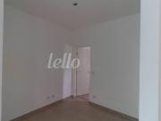 Apartamento 1 quartos para alugar no a Vila São José...