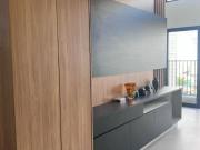 Apartamento 1 quartos Setor Bueno