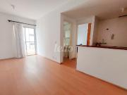 Apartamento 1 quartos à venda no a Bela Vista