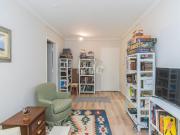 Apartamento 1 quartos à venda no a Cidade Monções