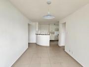 Apartamento 1 quartos Ã venda no a Moema