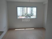 Apartamento 1 quartos à venda no a Vila Dom Pedro I