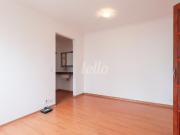 Apartamento 1 quartos à venda no a Vila Mariana