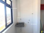 Apartamento 1 suÃte + 2 quartos no CocÃ³ a minutos do...