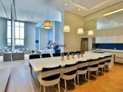 Apartamento 1 suÃte, 62 mÂ² venda R$ 2.080.000 ou...