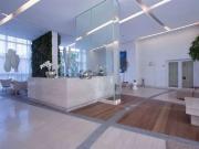 Apartamento 1 suÃte, 66mÂ² venda por R$ 1.685.000 ou...