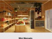 Apartamento 1 SuÃte para Locação â CondomÃnio Vila... Apartamento 1 SuÃte para Locação â CondomÃnio Vila...